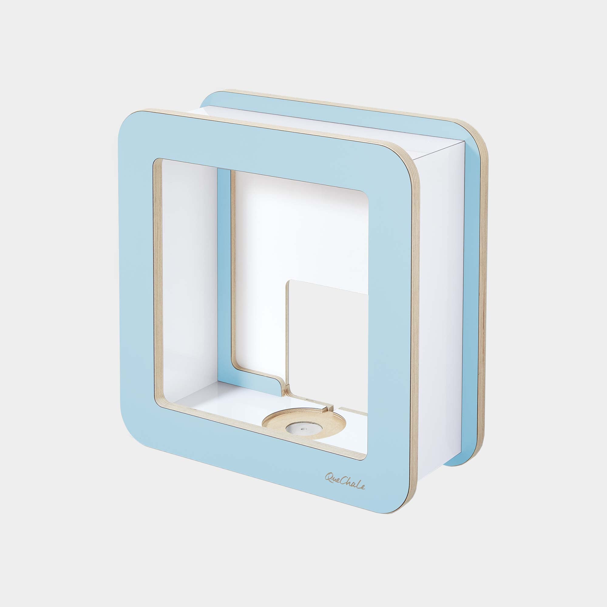 Glück-Auf-Würfel für Toniebox 1 und bis 150 tonies® in der