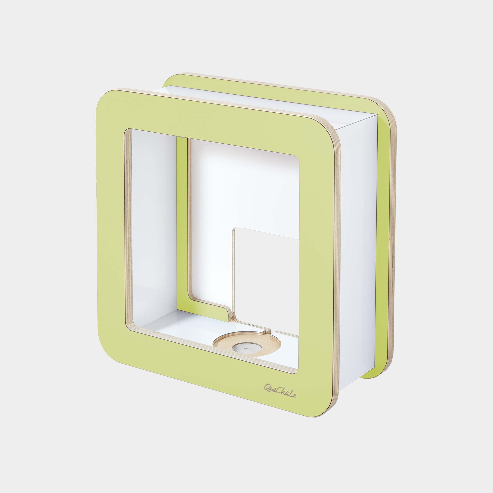 Glück-Auf-Würfel - B-Ware - 25% Rabatt