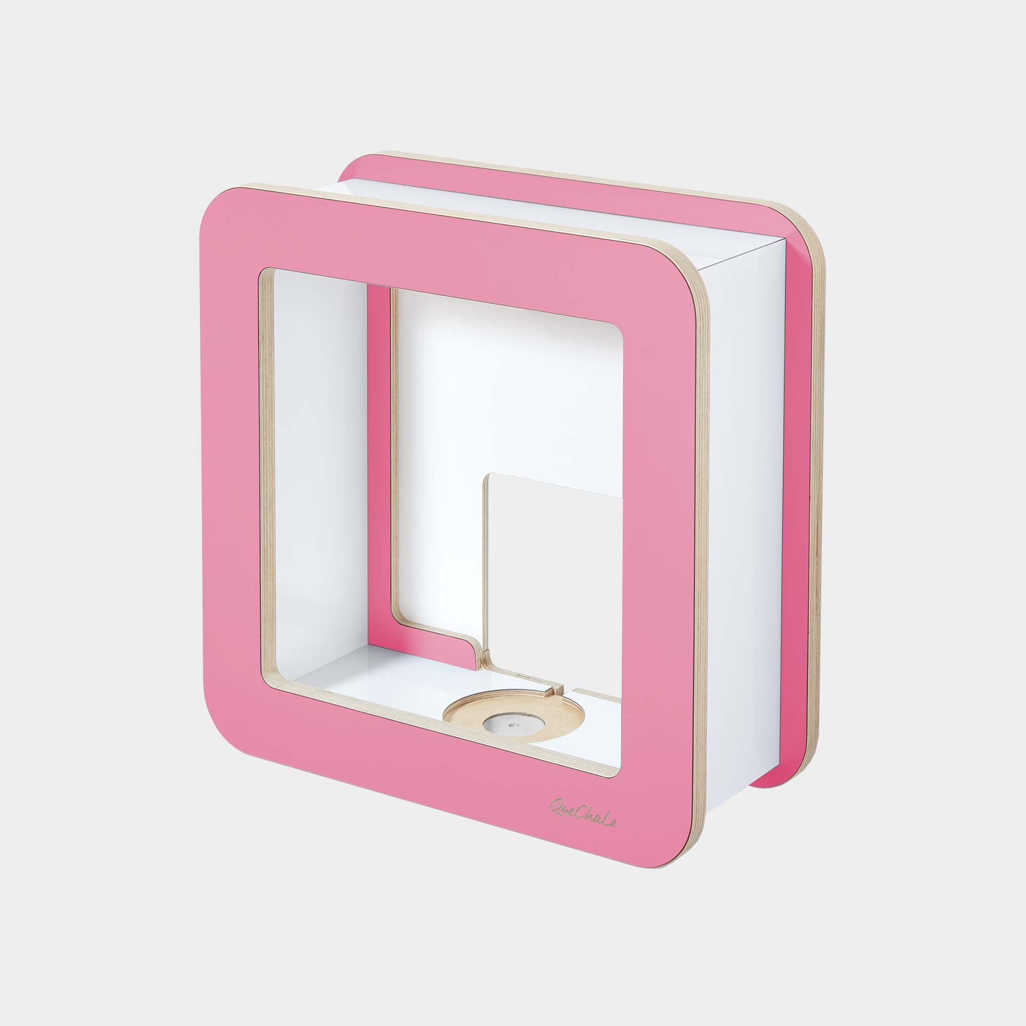 Glück-Auf-Würfel für Toniebox 1 und bis 150 tonies® in der