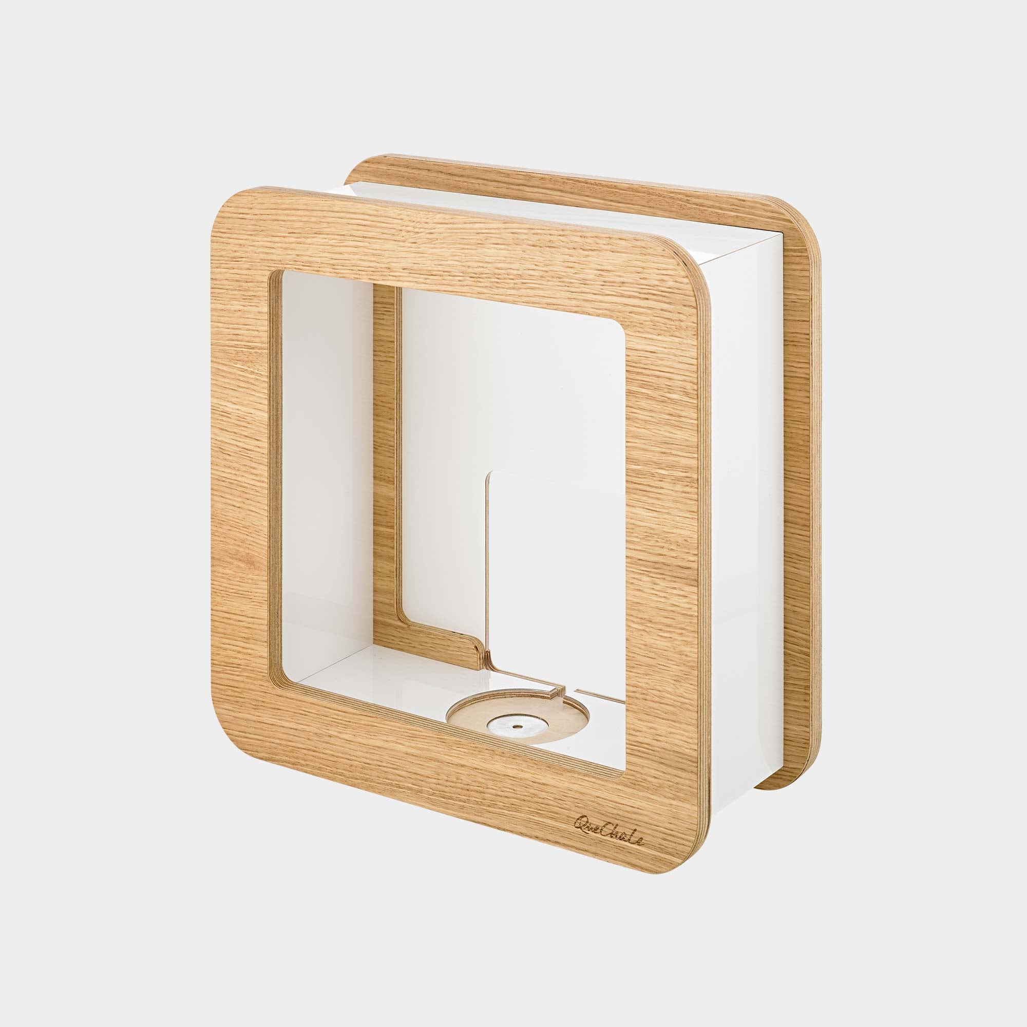 Glück-Auf-Würfel für Toniebox 1 und bis 150 tonies® in der