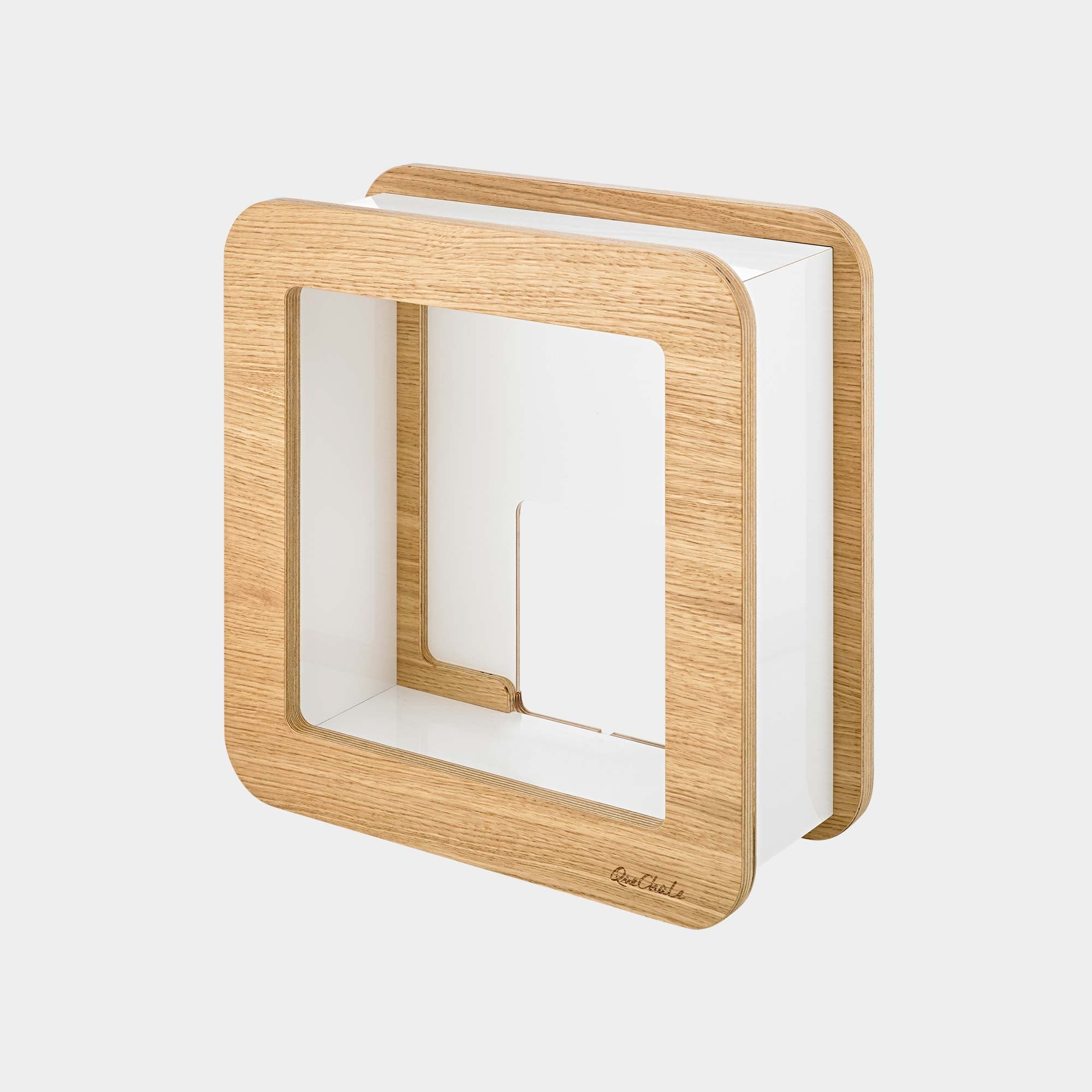 Glück-Auf-Würfel für Toniebox 2 und bis 150 tonies® in der