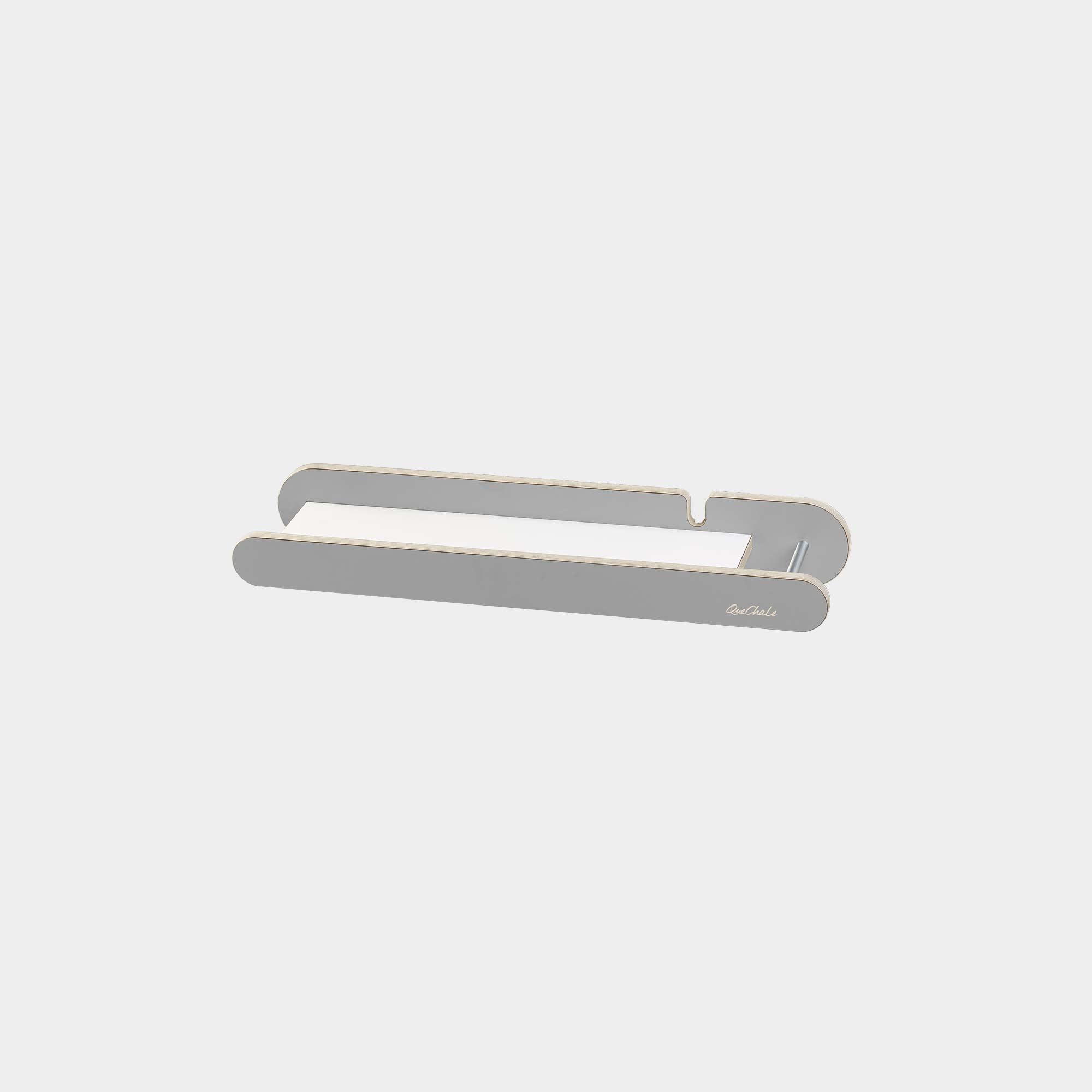 Glück-Auf-Board für 30 tonies® in midnight gray