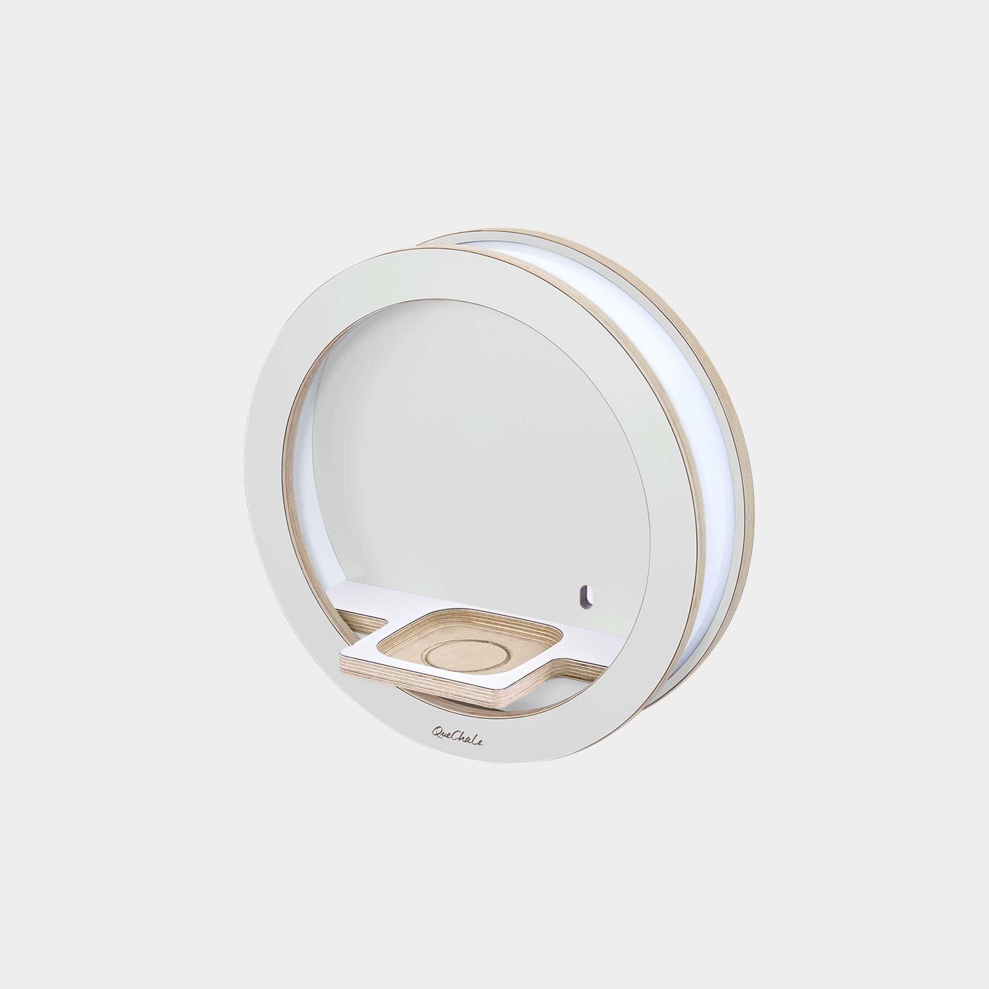 Glück-Auf-Loop für Toniebox 2 und bis 80 tonies® in der