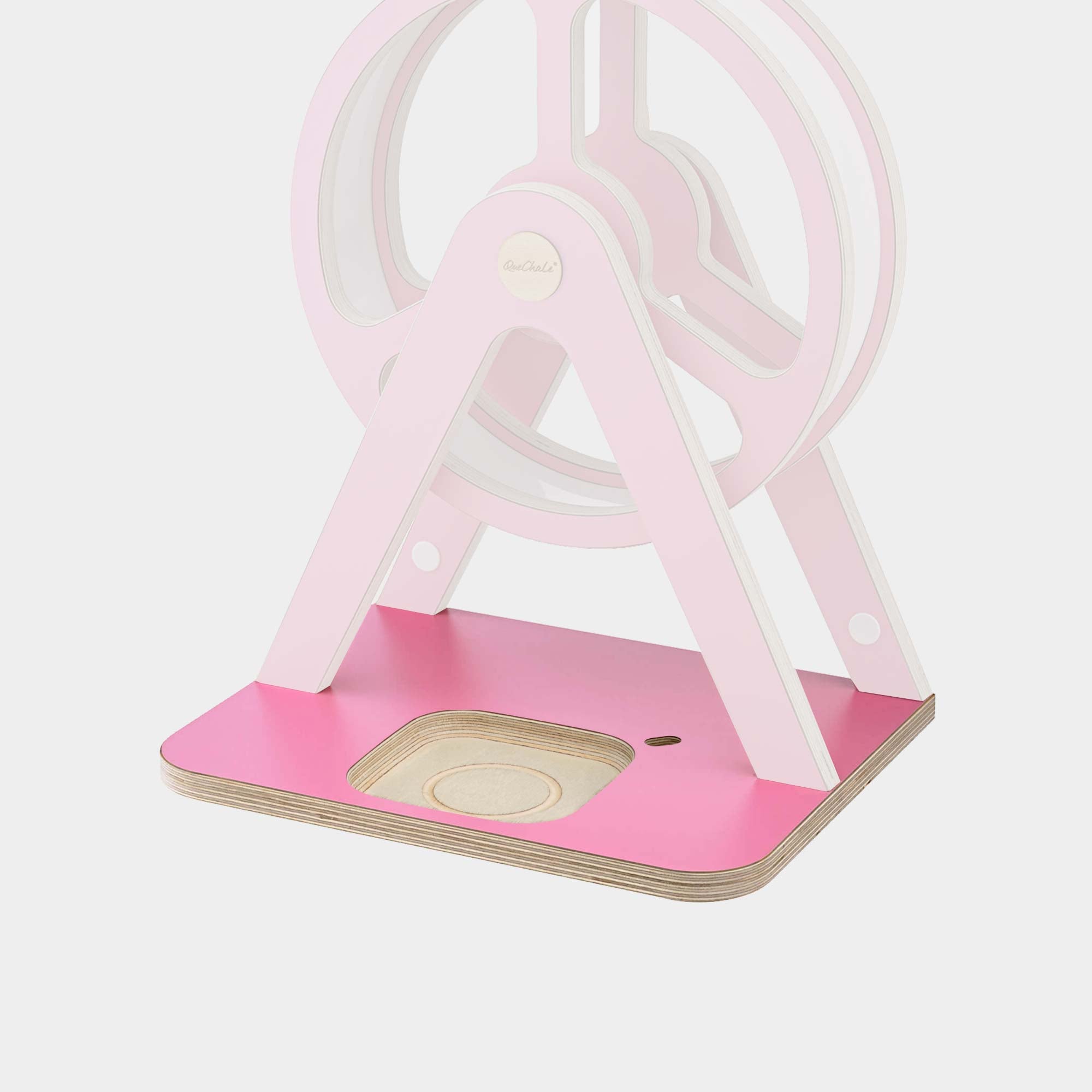 Neu: Bodenplatten für Classic & Piccolo jetzt einzeln erhältlich – Einfach umrüsten auf die Toniebox 2