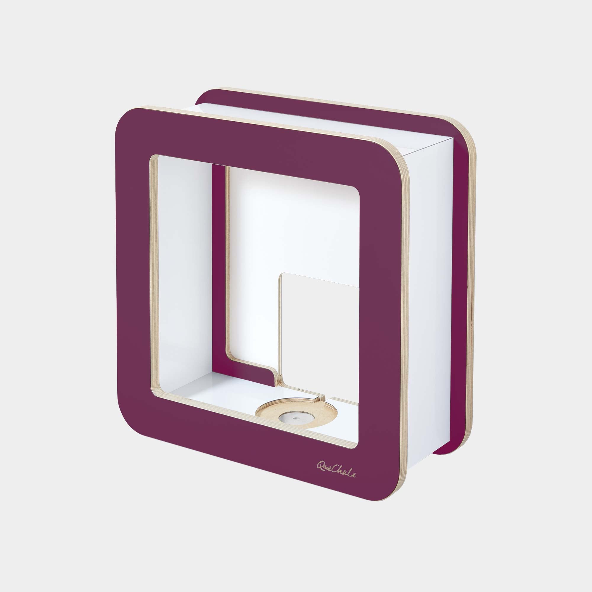 Glück-Auf-Würfel - B-Ware - 25% Rabatt