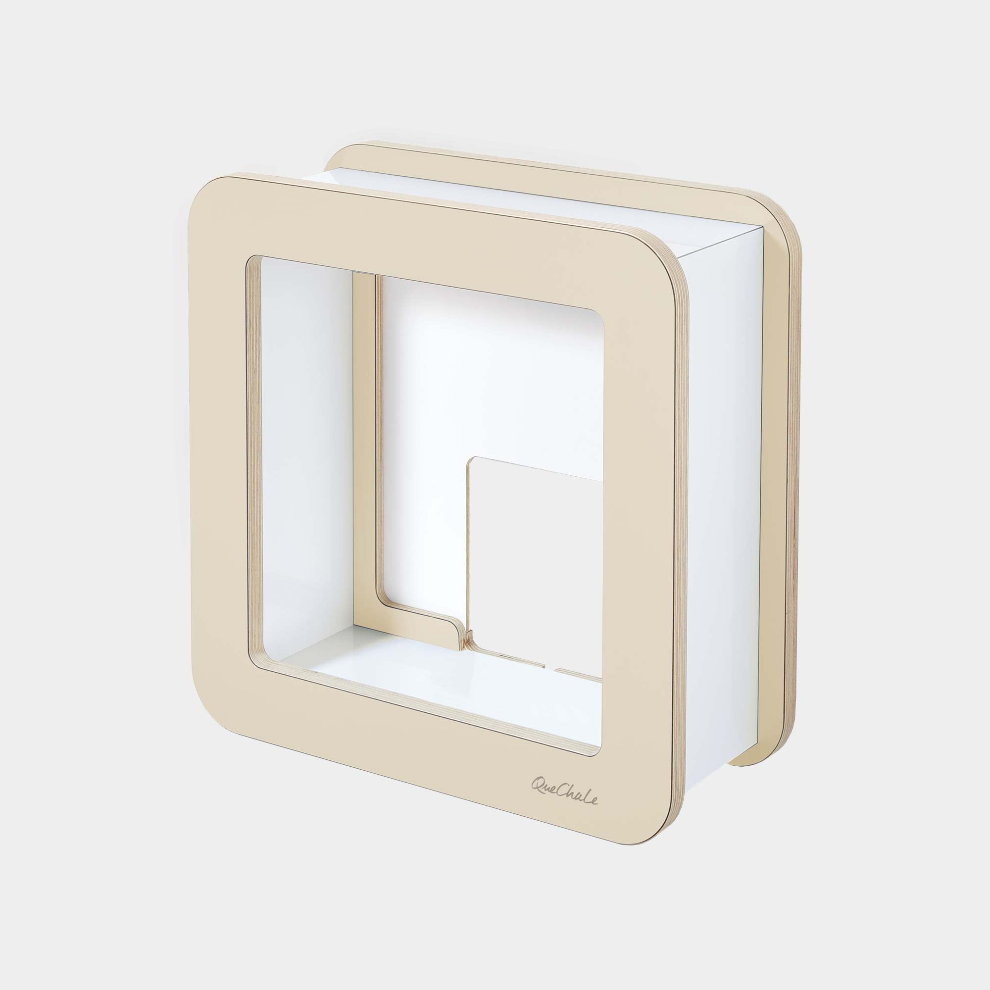 Glück-Auf-Würfel für Toniebox 2 und bis 150 tonies® in der 