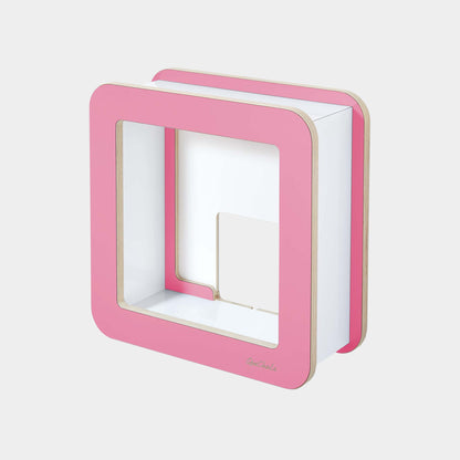 Glück-Auf-Würfel für Toniebox 2 und bis 150 tonies® in der 