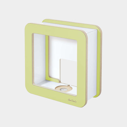 Glück-Auf-Würfel - B-Ware - 25% Rabatt