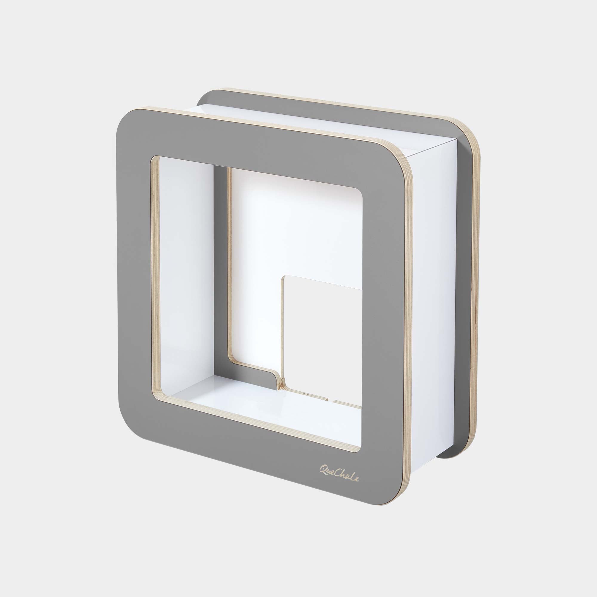 Glück-Auf-Würfel für Toniebox 2 und bis 150 tonies® in der 