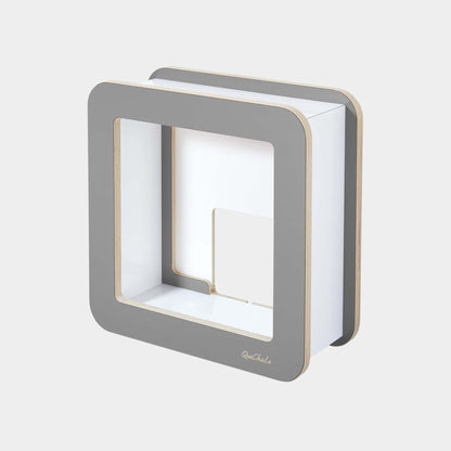 Glück-Auf-Würfel für Toniebox 2 und bis 150 tonies® in der 