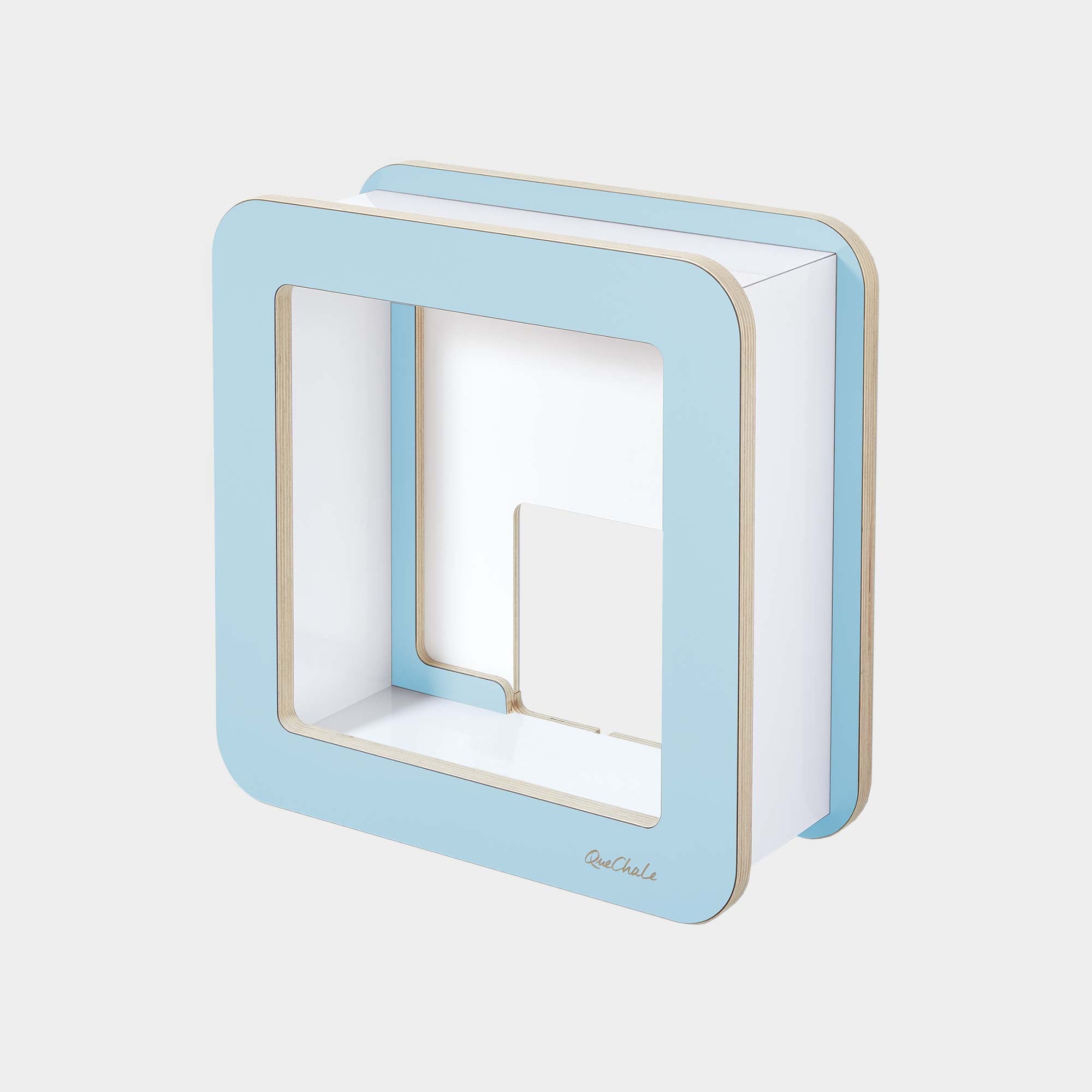 Glück-Auf-Würfel für Toniebox 2 und bis 150 tonies® in der 