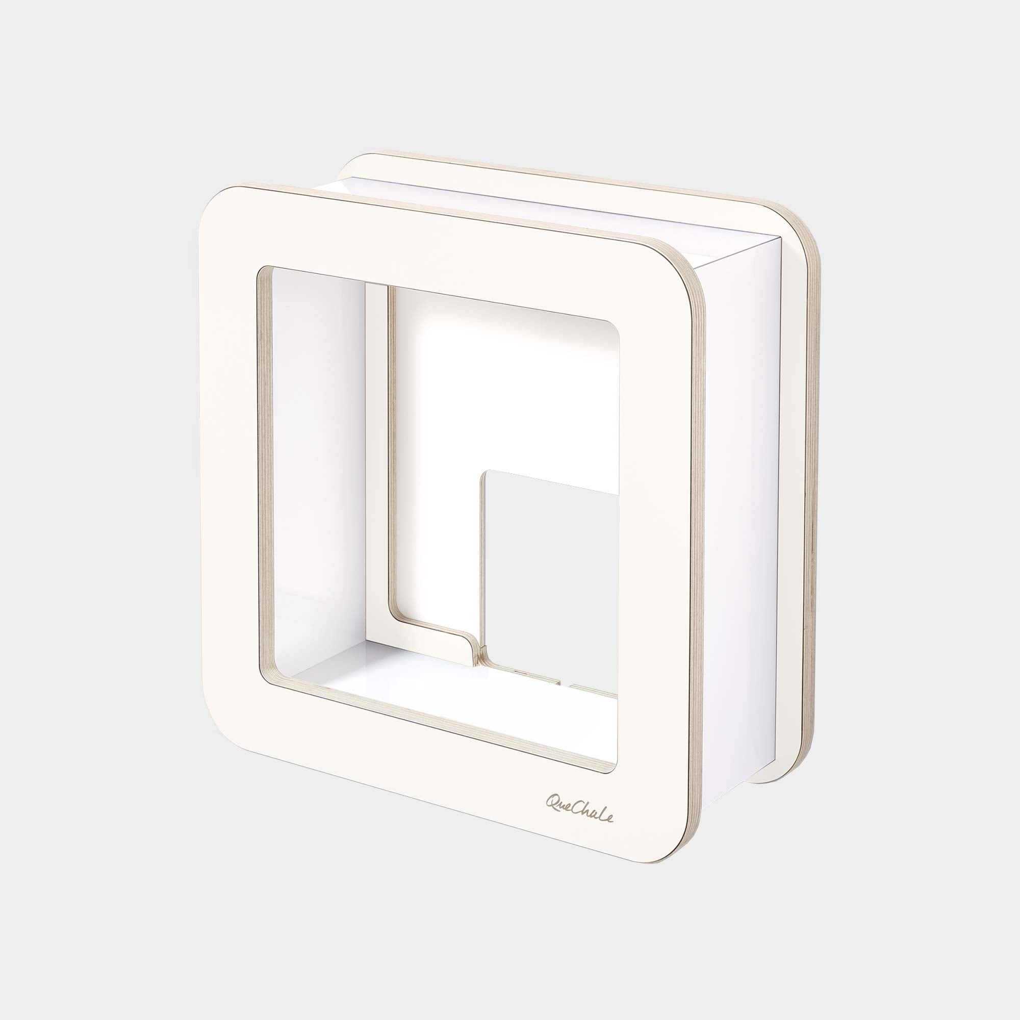 Glück-Auf-Würfel für Toniebox 2 und bis 150 tonies® in der 