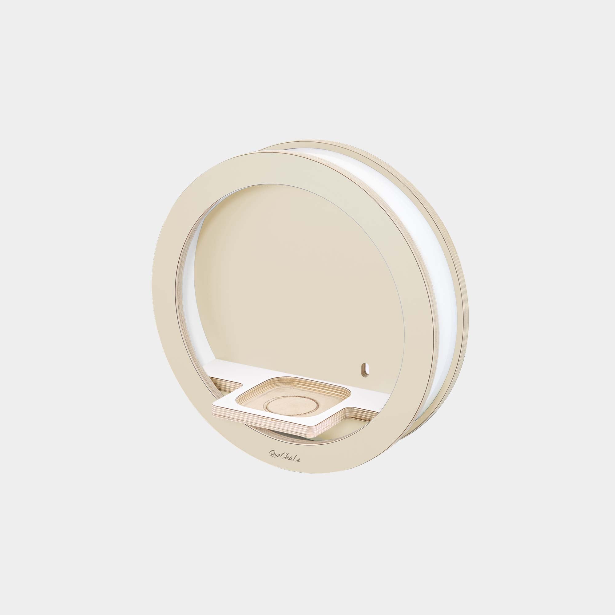 Glück-Auf-Loop für Toniebox 2 und bis 80 tonies® in der 