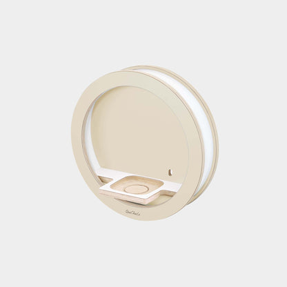 Glück-Auf-Loop für Toniebox 2 und bis 80 tonies® in der 