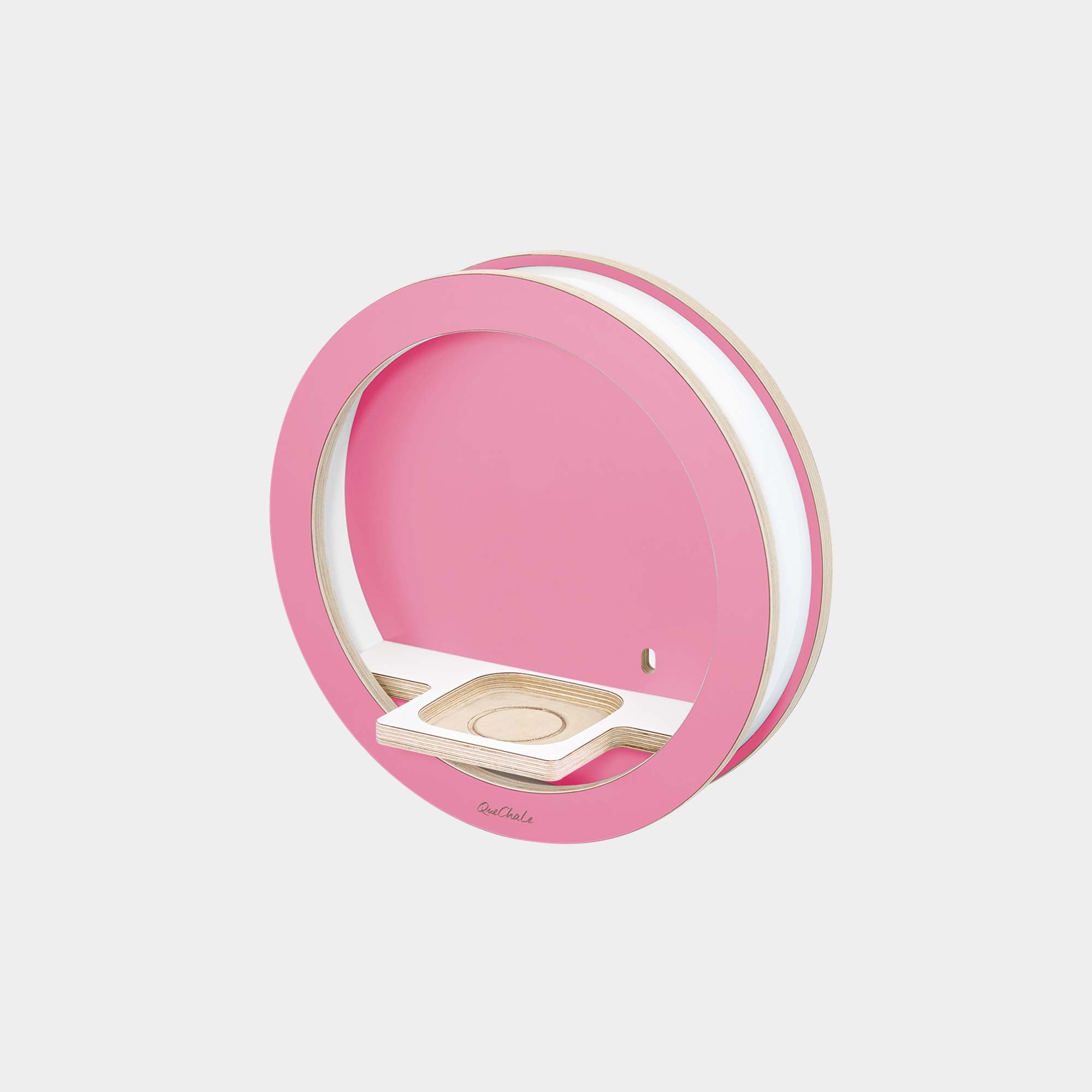 Glück-Auf-Loop für Toniebox 2 und bis 80 tonies® in der 