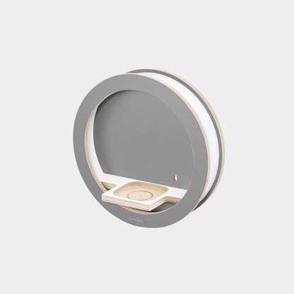 Glück-Auf-Loop für Toniebox 2 und bis 80 tonies® in der 