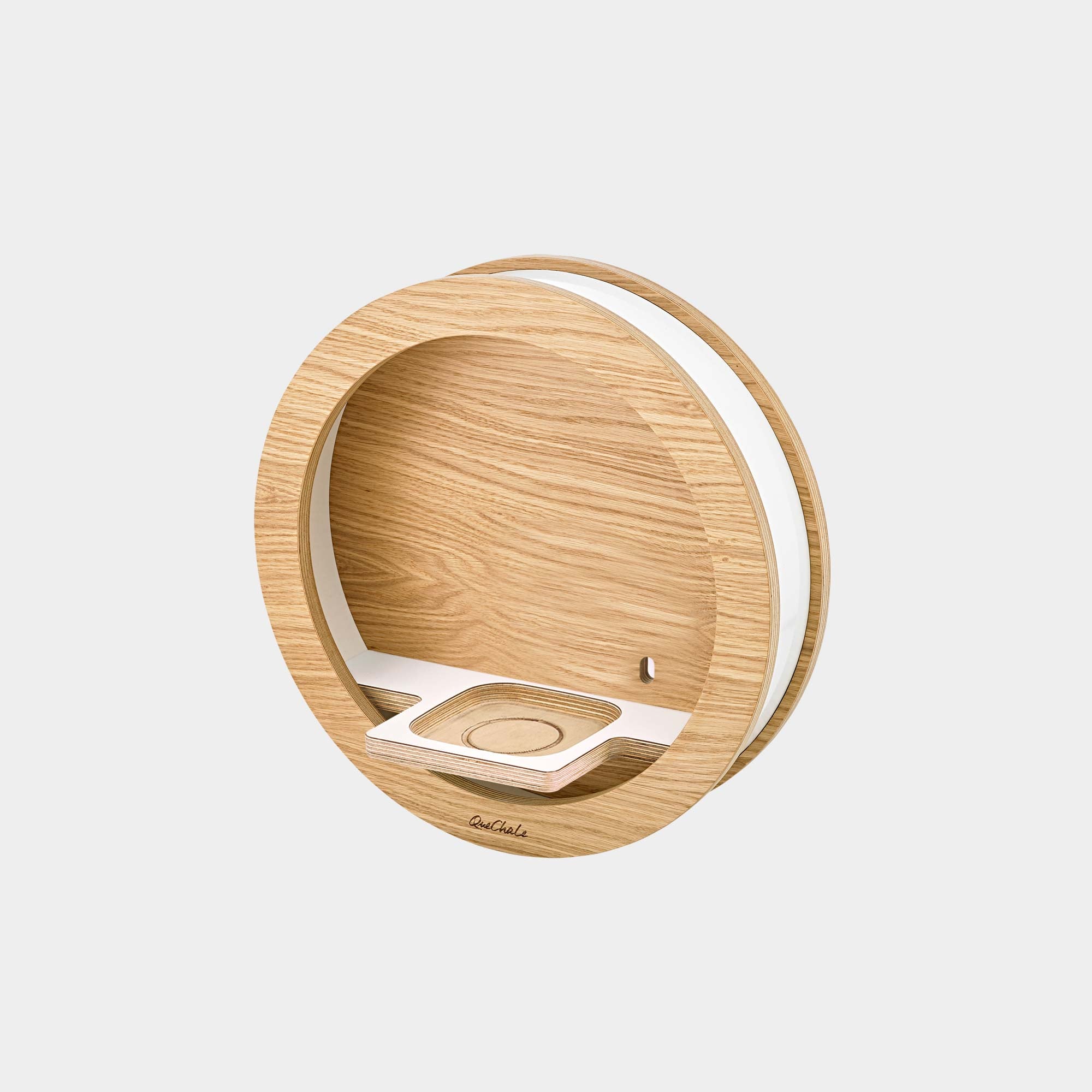 Glück-Auf-Loop für Toniebox 2 und bis 80 tonies® in der 