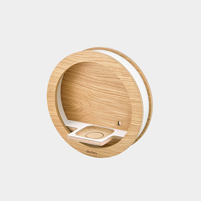 Glück-Auf-Loop für Toniebox 2 und bis 80 tonies® in der 