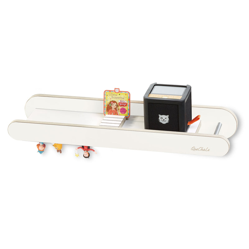 Glueck-Auf-Board for Toniebox or Tigerbox, up to 30 Tonies®