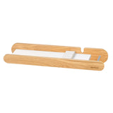 Glueck-Auf-Board for Toniebox or Tigerbox, up to 30 Tonies® - Woodlove