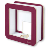 Glueck-Auf-Cube for 1 Toniebox and up to 150 Tonies®