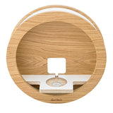 Glueck-Auf-Loop for Toniebox and up to 80 Tonies® - Woodlove