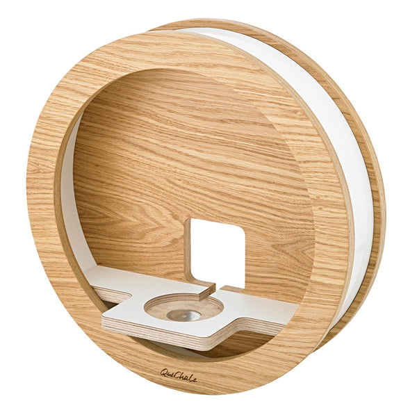 Glueck-Auf-Loop for Toniebox and up to 80 Tonies® - Woodlove