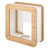 Glueck-Auf-Cube for 1 Toniebox and up to 150 Tonies® - Woodlove