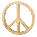 Love and Peace <br> For Charity